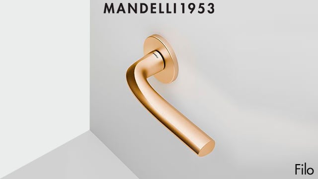 maniglia-filo-mandelli